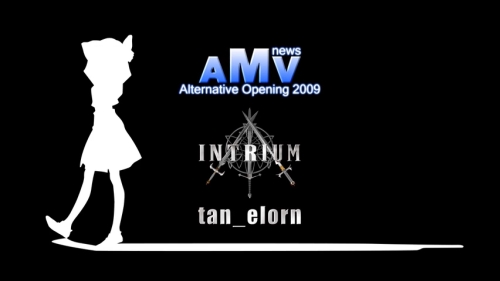 Efangelion: 2.0 You can (not) redraw