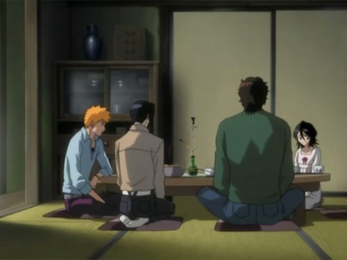 Extreme Hollowbusters