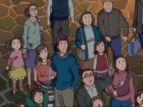 Extreme Hollowbusters