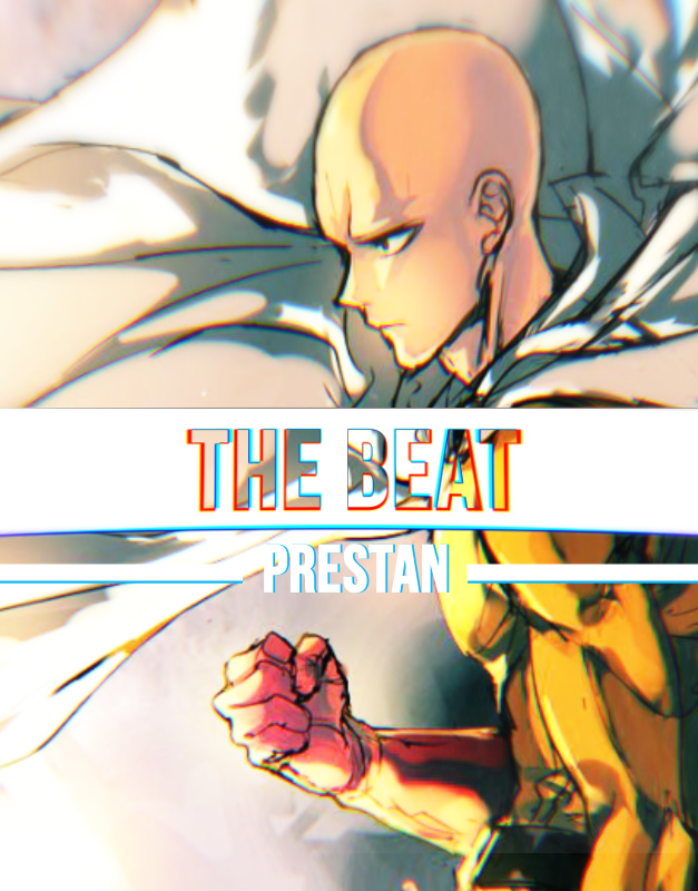 The Beat