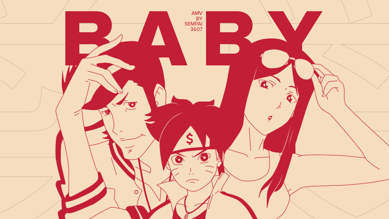 Baby