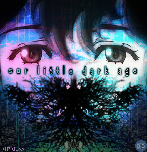 Our Little Dark Age