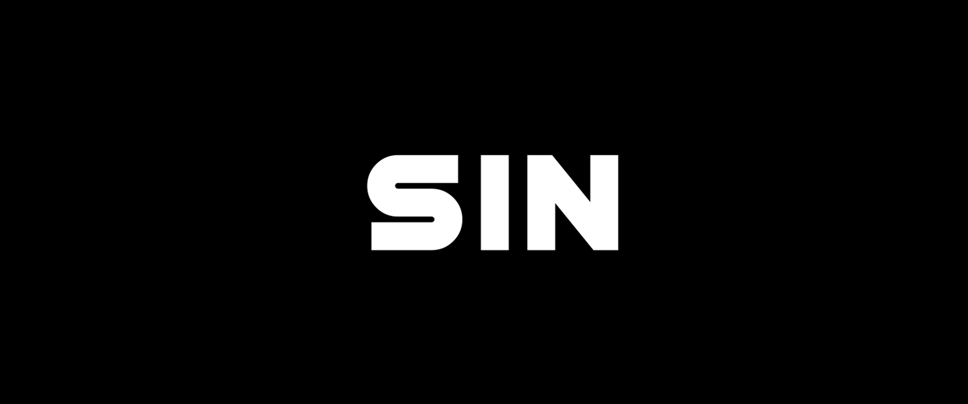 SIN