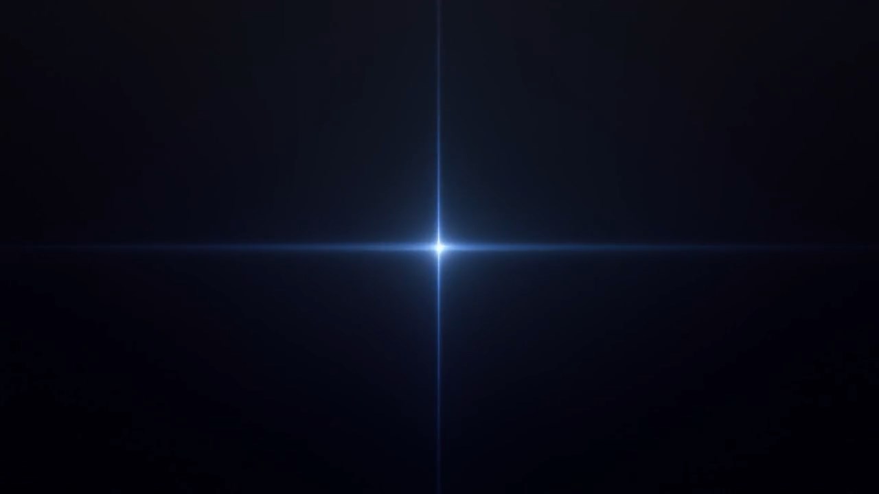Star essence